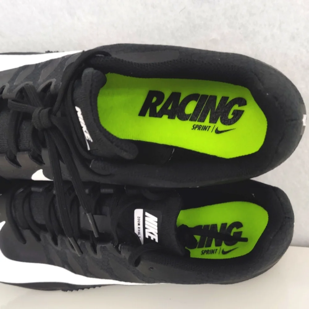Nike this zoom